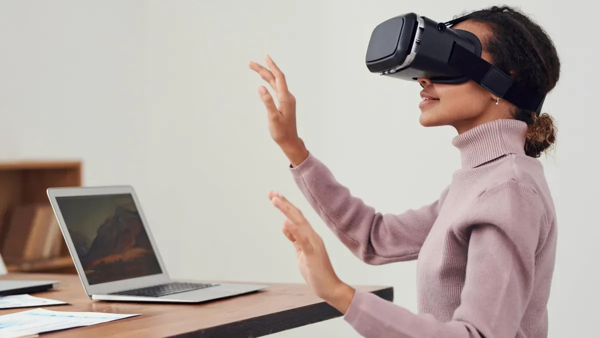 XR: expectations for 2025